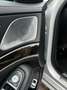 Mercedes-Benz S 300 S 300 L d HYBRID Gris - thumbnail 14