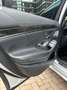 Mercedes-Benz S 300 S 300 L d HYBRID Gris - thumbnail 9