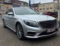 Mercedes-Benz S 300 S 300 L d HYBRID Gris - thumbnail 4