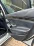 Mercedes-Benz S 300 S 300 L d HYBRID Gris - thumbnail 10