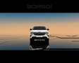 Renault Austral NUOVO techno MY24 mild hybrid 160 auto Bianco - thumbnail 8