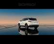 Renault Austral NUOVO techno MY24 mild hybrid 160 auto Bianco - thumbnail 3