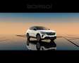 Renault Austral NUOVO techno MY24 mild hybrid 160 auto Bianco - thumbnail 7