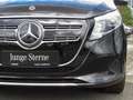 Mercedes-Benz EQV 300 Avantgarde lang AIRMATIC Distronic 360° Noir - thumbnail 7