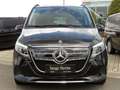 Mercedes-Benz EQV 300 Avantgarde lang AIRMATIC Distronic 360° Noir - thumbnail 3