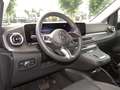 Mercedes-Benz EQV 300 Avantgarde lang AIRMATIC Distronic 360° Noir - thumbnail 8