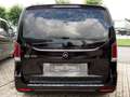 Mercedes-Benz EQV 300 Avantgarde lang AIRMATIC Distronic 360° Noir - thumbnail 5