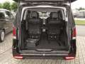 Mercedes-Benz EQV 300 Avantgarde lang AIRMATIC Distronic 360° Noir - thumbnail 14