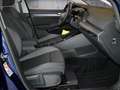 Volkswagen Golf Variant Golf VIII Variant ACTIVE 1.0 l eTSI OPF 81 kW (110 Blau - thumbnail 11