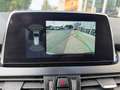 BMW 218 218d xDrive Gran Tou Schwarz - thumbnail 12