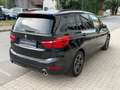 BMW 218 218d xDrive Gran Tou Schwarz - thumbnail 7