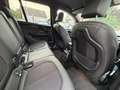 BMW 218 218d xDrive Gran Tou Schwarz - thumbnail 16