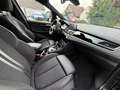 BMW 218 218d xDrive Gran Tou Schwarz - thumbnail 17