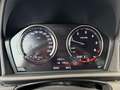 BMW 218 218d xDrive Gran Tou Schwarz - thumbnail 11