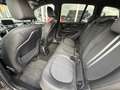 BMW 218 218d xDrive Gran Tou Schwarz - thumbnail 13