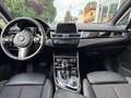 BMW 218 218d xDrive Gran Tou Schwarz - thumbnail 14