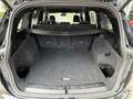 BMW 218 218d xDrive Gran Tou Schwarz - thumbnail 15