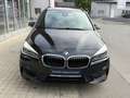 BMW 218 218d xDrive Gran Tou Schwarz - thumbnail 2