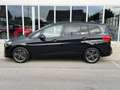 BMW 218 218d xDrive Gran Tou Schwarz - thumbnail 4