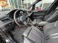 BMW 218 218d xDrive Gran Tou Schwarz - thumbnail 8
