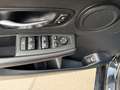 BMW 218 218d xDrive Gran Tou Schwarz - thumbnail 9