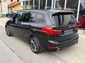 BMW 218 218d xDrive Gran Tou Schwarz - thumbnail 5