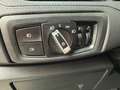 BMW 218 218d xDrive Gran Tou Schwarz - thumbnail 10