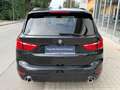 BMW 218 218d xDrive Gran Tou Schwarz - thumbnail 6