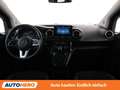 Mercedes-Benz T-Klasse T 180 d Style Grau - thumbnail 12
