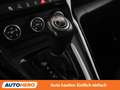 Mercedes-Benz T-Klasse T 180 d Style Grau - thumbnail 26
