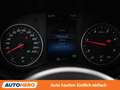 Mercedes-Benz T-Klasse T 180 d Style Grau - thumbnail 20