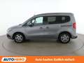 Mercedes-Benz T-Klasse T 180 d Style Grau - thumbnail 3