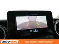 Mercedes-Benz T-Klasse T 180 d Style Grau - thumbnail 22