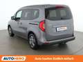 Mercedes-Benz T-Klasse T 180 d Style Grau - thumbnail 4