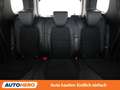 Mercedes-Benz T-Klasse T 180 d Style Grau - thumbnail 15