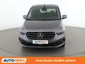 Mercedes-Benz T-Klasse T 180 d Style Grau - thumbnail 9