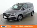 Mercedes-Benz T-Klasse T 180 d Style Grau - thumbnail 1