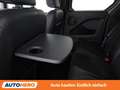 Mercedes-Benz T-Klasse T 180 d Style Grau - thumbnail 27