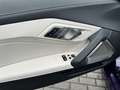 BMW Z4 M40i Head-Up HK HiFi DAB LED WLAN Komfortzg. - thumbnail 20