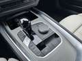 BMW Z4 M40i Head-Up HK HiFi DAB LED WLAN Komfortzg. - thumbnail 15