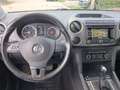 Volkswagen Amarok 2,0 TDI 4M.DSG LADERAUMABD.+AHK+PDC+NAVI Schwarz - thumbnail 7