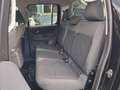 Volkswagen Amarok 2,0 TDI 4M.DSG LADERAUMABD.+AHK+PDC+NAVI Schwarz - thumbnail 10