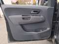 Volkswagen Amarok 2,0 TDI 4M.DSG LADERAUMABD.+AHK+PDC+NAVI Schwarz - thumbnail 21