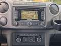 Volkswagen Amarok 2,0 TDI 4M.DSG LADERAUMABD.+AHK+PDC+NAVI Schwarz - thumbnail 14