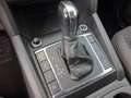 Volkswagen Amarok 2,0 TDI 4M.DSG LADERAUMABD.+AHK+PDC+NAVI Schwarz - thumbnail 13
