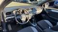 Volkswagen Golf 2.0 VI Cabriolet Life BMT PDC AHK Tempomat Schwarz - thumbnail 8