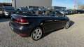 Volkswagen Golf 2.0 VI Cabriolet Life BMT PDC AHK Tempomat Schwarz - thumbnail 4