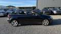 Volkswagen Golf 2.0 VI Cabriolet Life BMT PDC AHK Tempomat Schwarz - thumbnail 3
