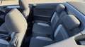 Volkswagen Golf 2.0 VI Cabriolet Life BMT PDC AHK Tempomat Schwarz - thumbnail 9