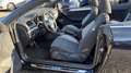 Volkswagen Golf 2.0 VI Cabriolet Life BMT PDC AHK Tempomat Schwarz - thumbnail 6